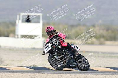 media/Jan-17-2026-CVMA (Sat) [[ab348a895b]]/Race 3-Formula UL-CVMA Hooligans-American Thunder/